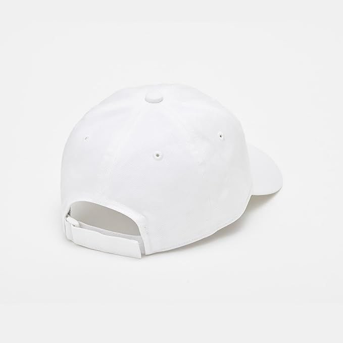 Nón kết golf nữ SEASONCAPS01 1030 WHITE C24291201 | Callaway