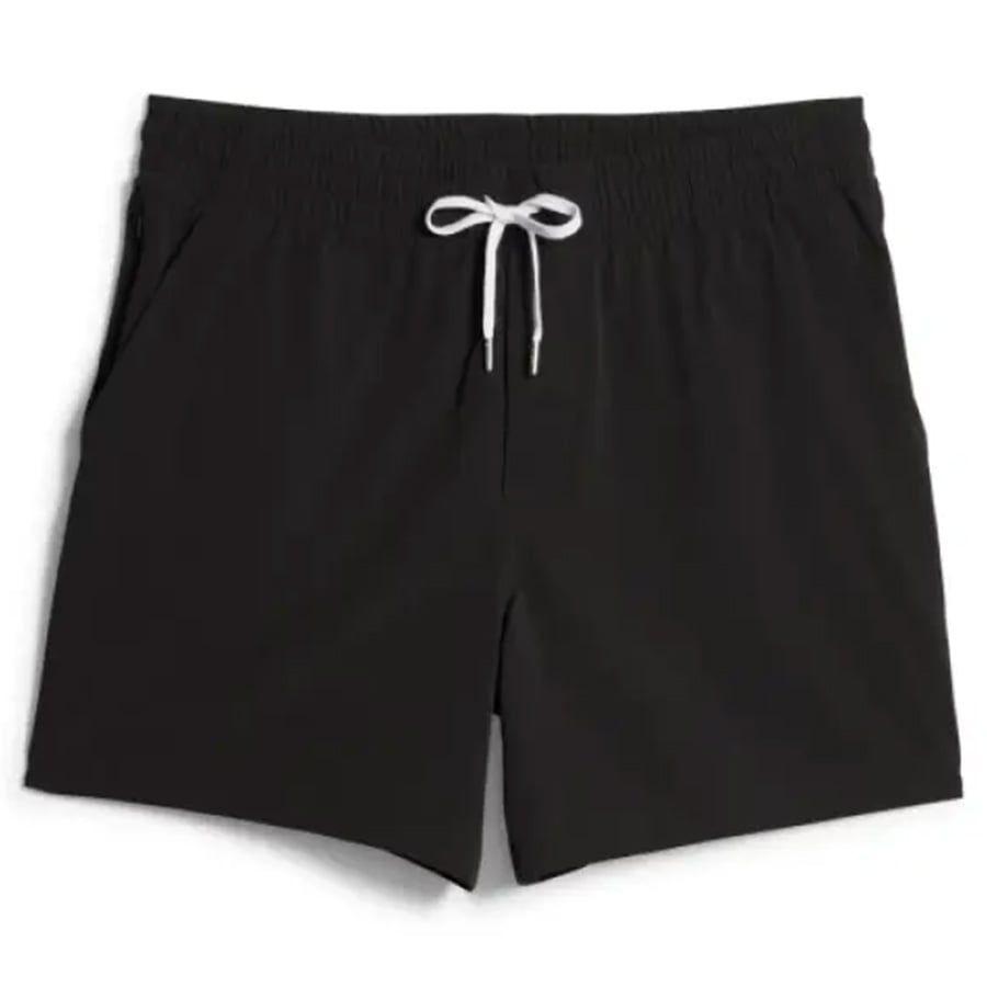 Quần short golf nam PUMA x Duvin Vented Golf Shorts - Puma Black 62298Quần short golf nam PUMA x Duvin Vented Golf Shorts - Puma Black 62298901 | PUMA