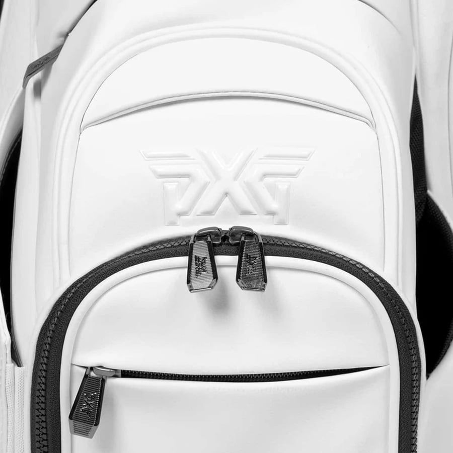 Túi Gậy Golf Deluxe Hybrid Stand B-PG-173-WO | PXG