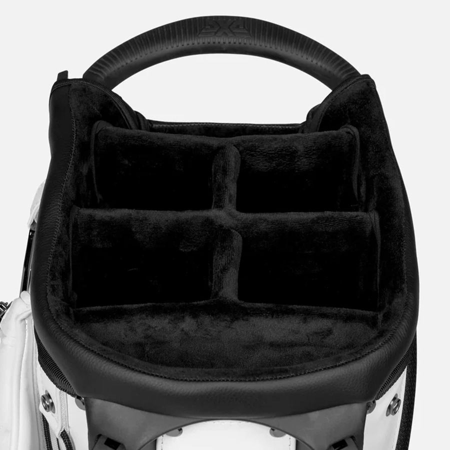 Túi Gậy Golf Deluxe Hybrid Stand B-PG-173-WO | PXG