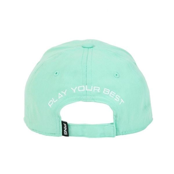 Nón kết golf nữ MINT CAP36812-04 | PING