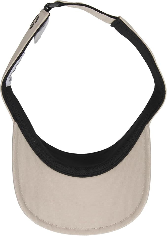 Nón kết golf nam 2MSHW-TL337 BEIGE M19342 | TaylorMade