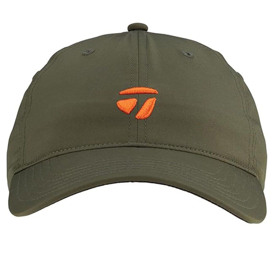 Nón kết golf nam 2UFHW-TL047 KH OSFA N9798301 | TaylorMadeNón kết golf nam 2UFHW-TL047 KH OSFA N9798301 | TaylorMade
