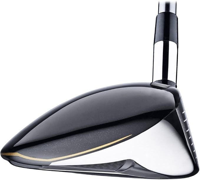 Gậy Fairway 588 | CleveLand