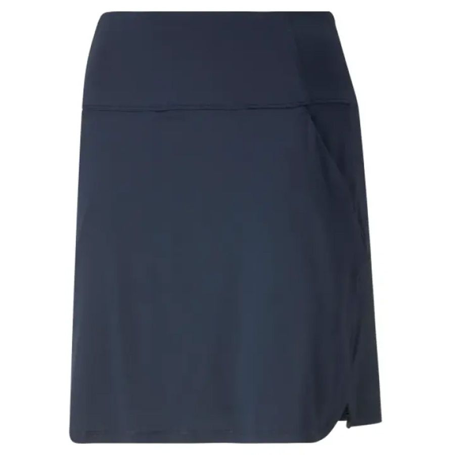 Váy golf PWRMESH Golf Skirt - Navy Blazer 53750803 | PUMAVáy golf PWRMESH Golf Skirt - Navy Blazer 53750803 | PUMA