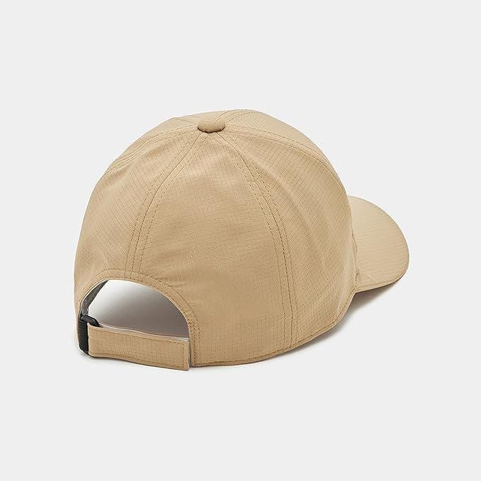 Nón kết golf nam SEASONCASPS05 1040 BEIGE SS25 C25191100 | Callaway