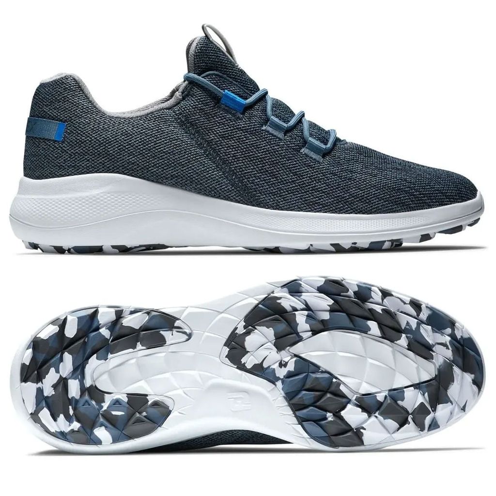 Giày Golf Nam Flex Coastal 56137 | FootJoy