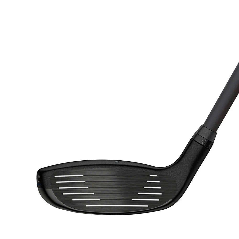 Gậy Hybrids G440 HL | PING