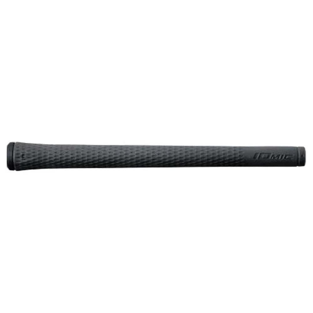 Gậy Hybrids G440 HL | PING