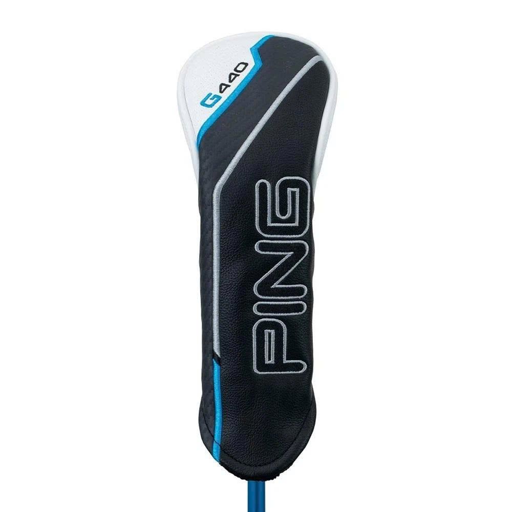 Gậy Hybrids G440 HL | PING