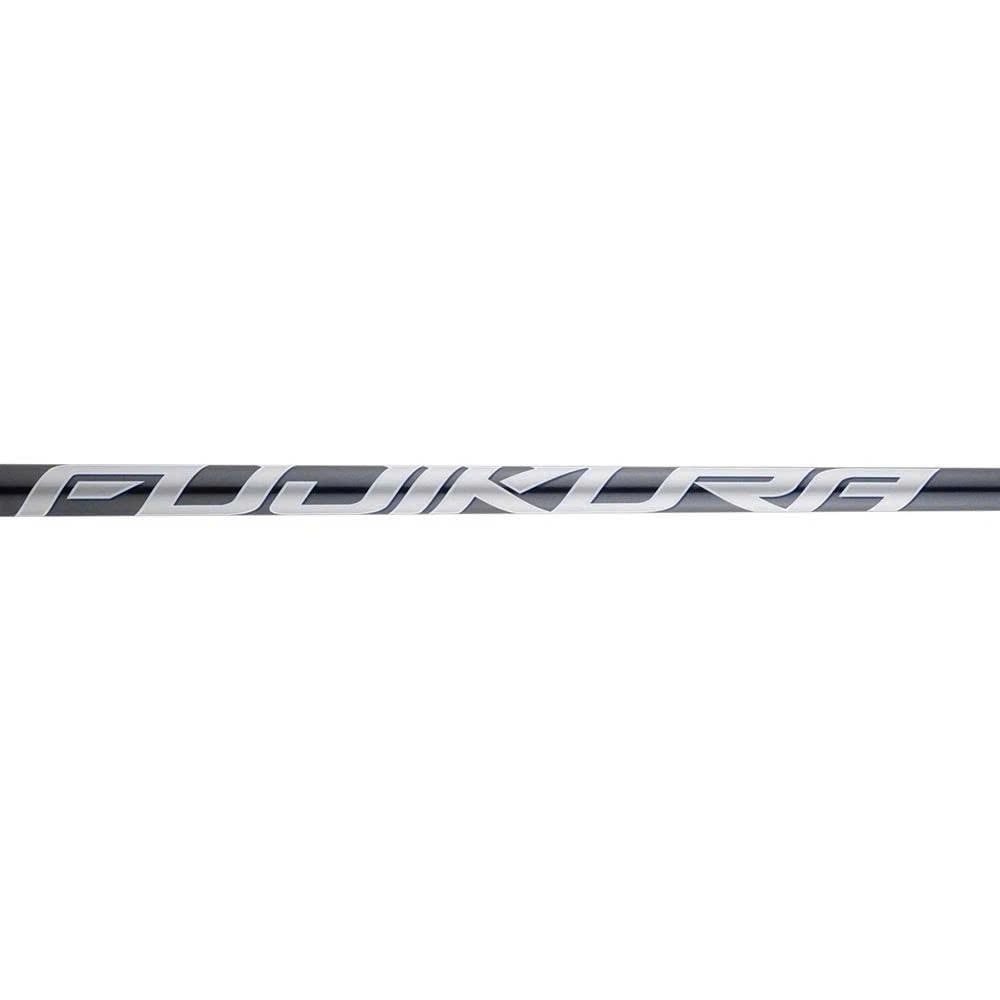 Gậy Hybrids G440 HL | PING