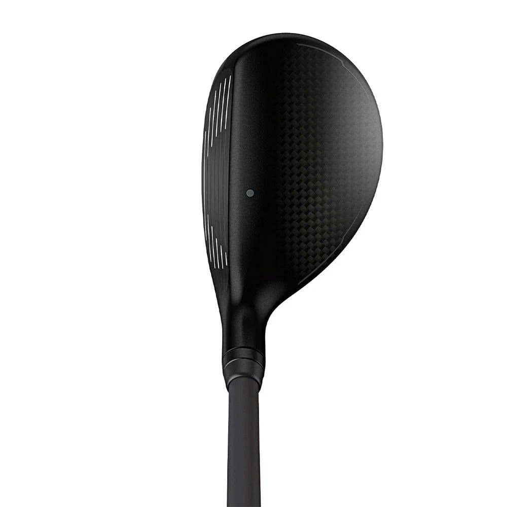 Gậy Hybrids G440 HL | PING