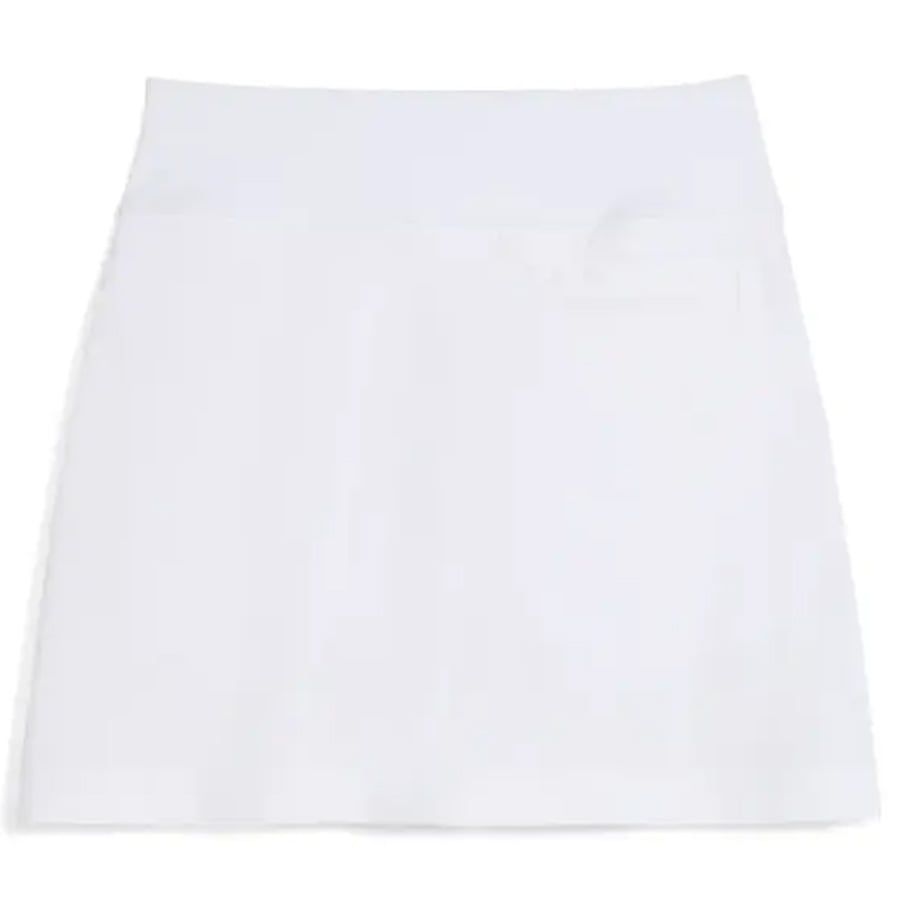 Váy golf W Blake Skirt - White Glow 62387802 | PUMAVáy golf W Blake Skirt - White Glow 62387802 | PUMA