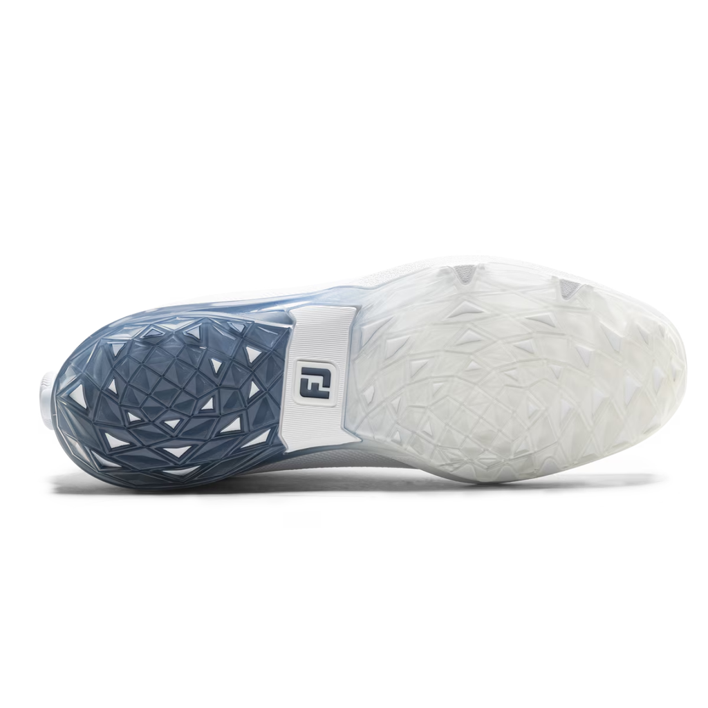 Giày Golf Nam Dryjoys Pro Boa Wht/Nvy/Nvy 53877 | FootJoyGiày Golf Nam Dryjoys Pro Boa Wht/Nvy/Nvy 53877 | FootJoy