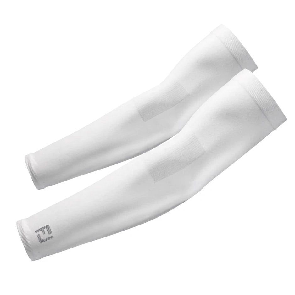 Ống tay chống nắng golf Performance Sun Sleeves FJ 20029H | FootjoyỐng tay chống nắng golf Performance Sun Sleeves 20029 | FootJoy