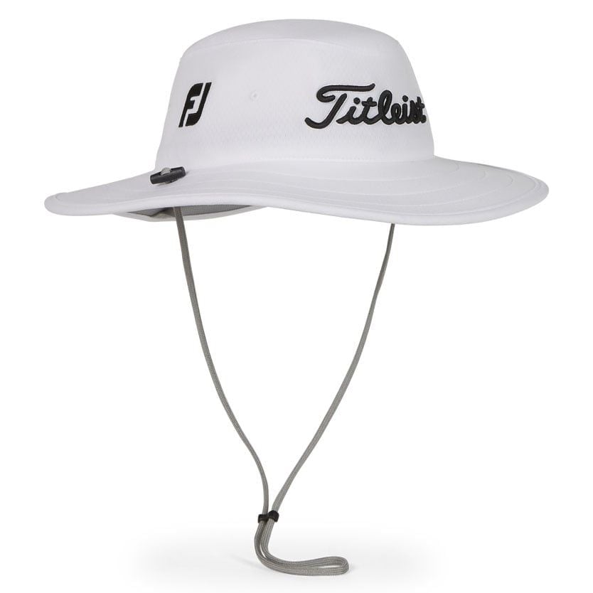 Nón rộng vành Tour Aussie TH24TAUS-10 | Titleist
