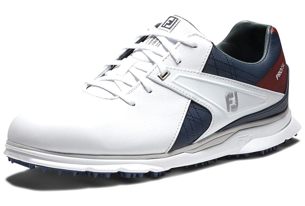 Giày Golf Nam PRO SL 53848S Extra Wide | FootJoy