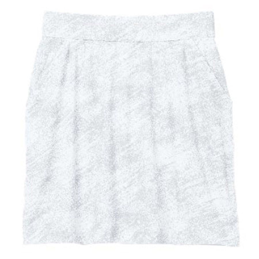 Váy Golf Women's Knit Skort 87655 | FootJoyVáy Golf Women's Knit Skort 87655 | FootJoy