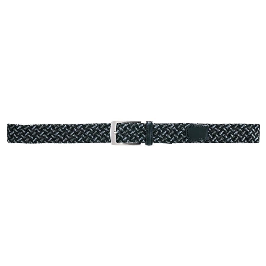 Thắt lưng Belt GGL-S016 (BLACK) | SrixonThắt lưng Belt GGL-S016 (BLACK) | Srixon