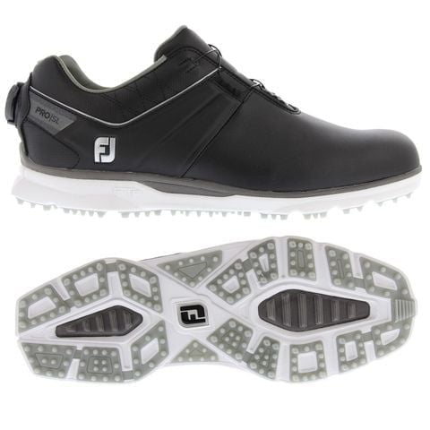 Giày golf nam Pro SL BOA 53374 | FootJoy