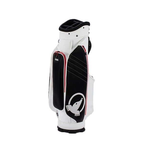 Túi Gậy Golf Caddie Bag CB12616 BEIGE | HONMA