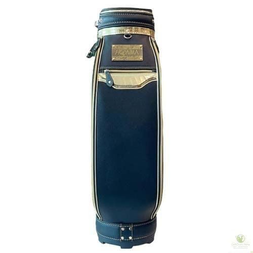 Túi Gậy Golf 3Star CB2133 BLACK/GOLD | HONMA