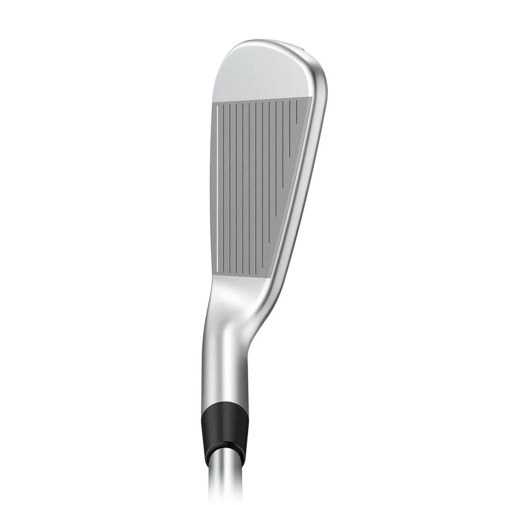 Bộ gậy sắt I240 - 7 GẬY ( 5-9 PW,UW ) | PING