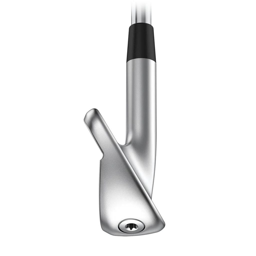 Bộ gậy sắt I240 - 7 GẬY ( 5-9 PW,UW ) | PING