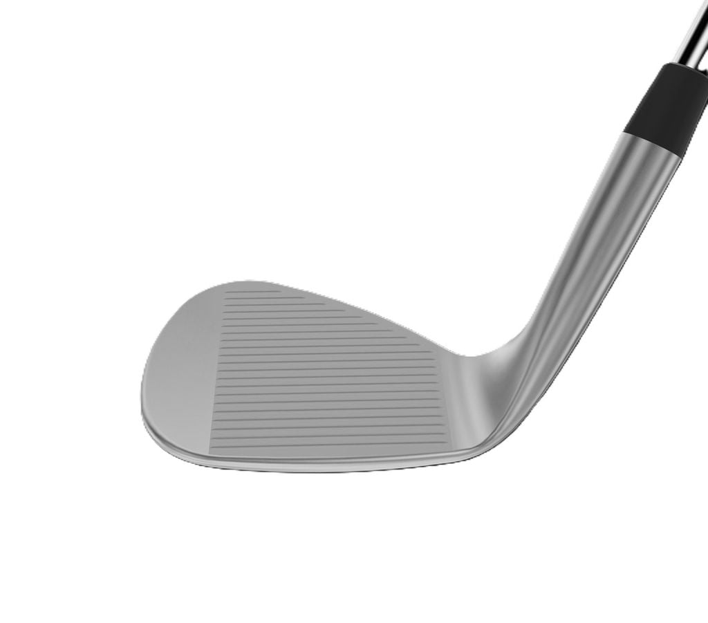 Gậy Wedge S259 CHROME | PING