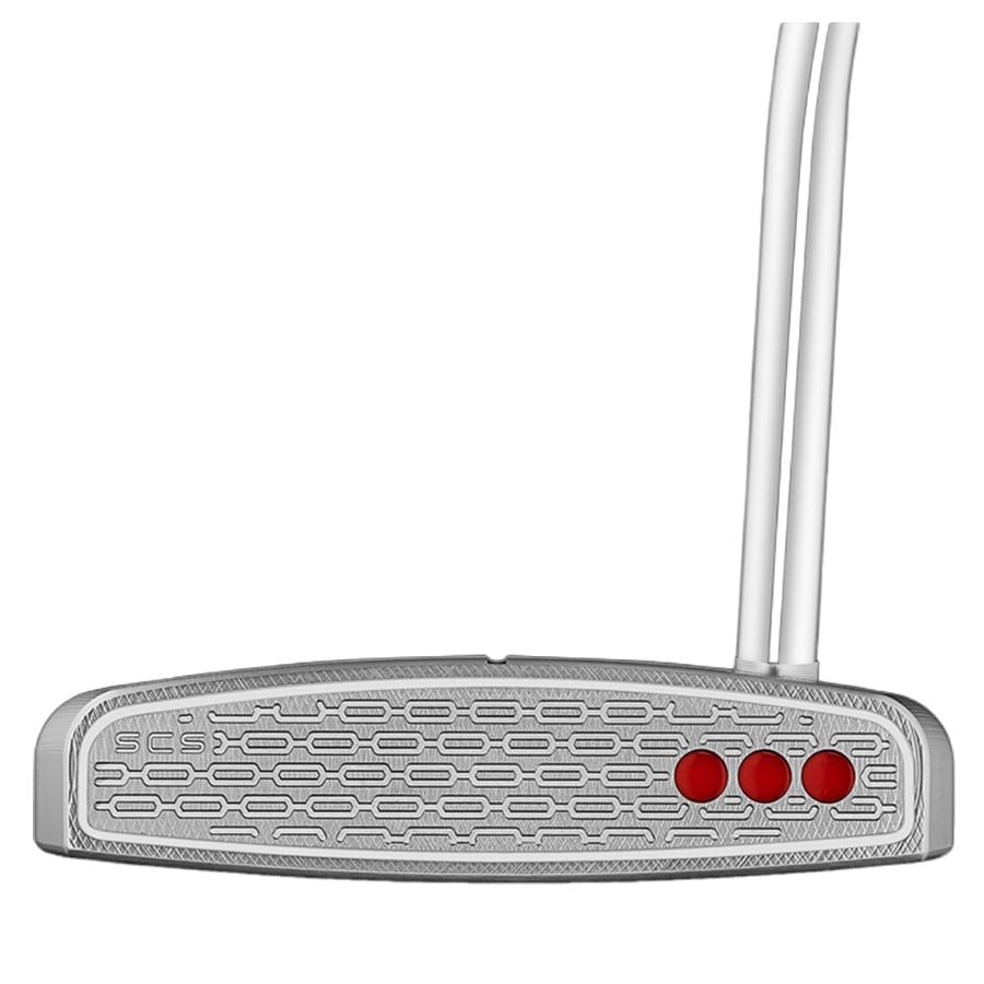 Gậy Putter PHANTOM 9 2026 | Titleist