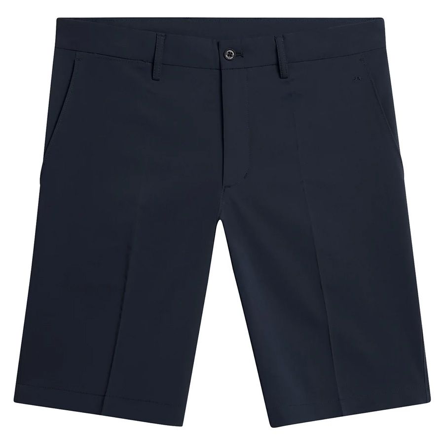 Quần shorts golf nam Somle Shorts JL Navy GMPA08944-6855 | J.LindebergQuần shorts golf nam Somle Shorts JL Navy GMPA08944-6855 | J.Lindeberg