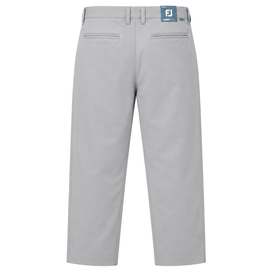 Quần Dài Golf Nam Tempo Series - Lightweight Pant 89683 | FootJoyQuần Dài Golf Nam Tempo Series - Lightweight Pant 89683 | FootJoy