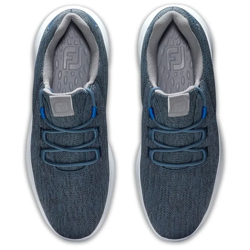 Giày Golf Nam Flex Coastal 56137 | FootJoy