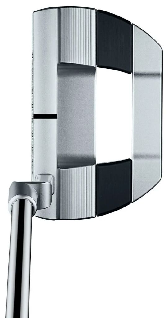 Gậy Putter SS Fastback 2 | Titleist