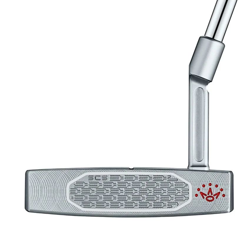 Gậy Putter SS Fastback 2 LD | Titleist