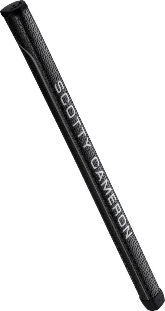 Gậy Putter SS Fastback 2 LD | Titleist