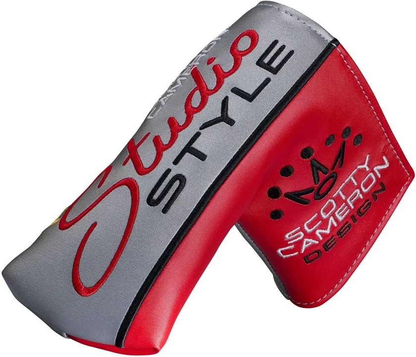 Gậy Putter SS Fastback 2 LD | Titleist