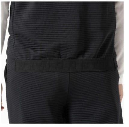 Áo golf nam Gile 32203 MEGA SALE | FootJoy