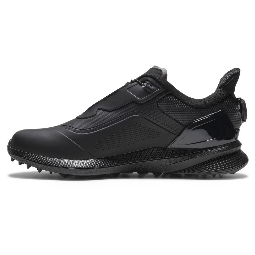 Giày Golf Nam M Prosl Cb Boa Blk/Blk/Blk 56969 | FootJoy