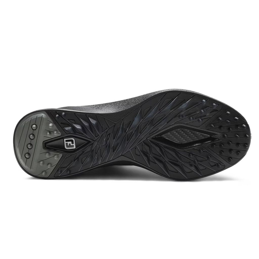 Giày Golf Nam M Prosl Cb Boa Blk/Blk/Blk 56969 | FootJoy