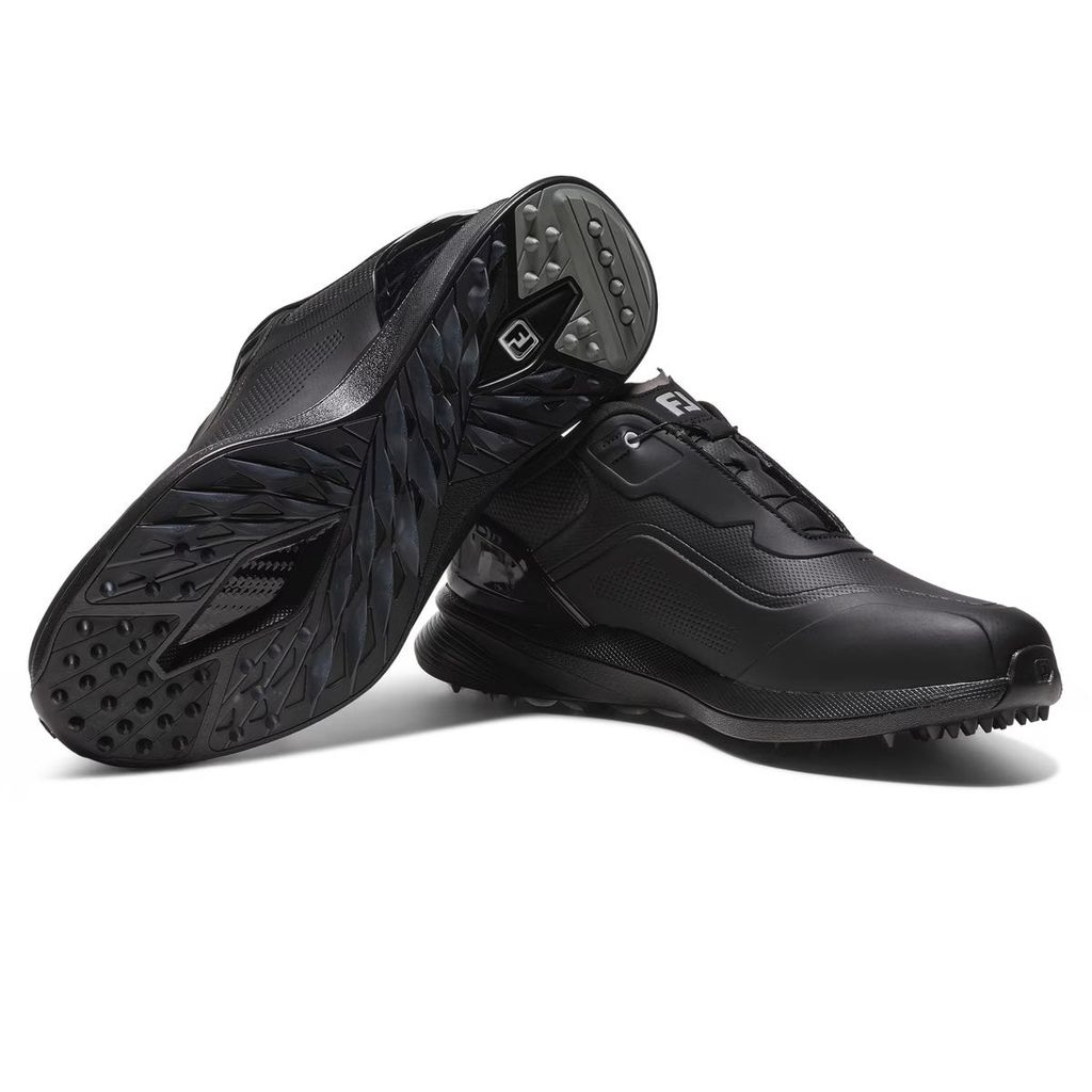 Giày Golf Nam M Prosl Cb Boa Blk/Blk/Blk 56969 | FootJoy