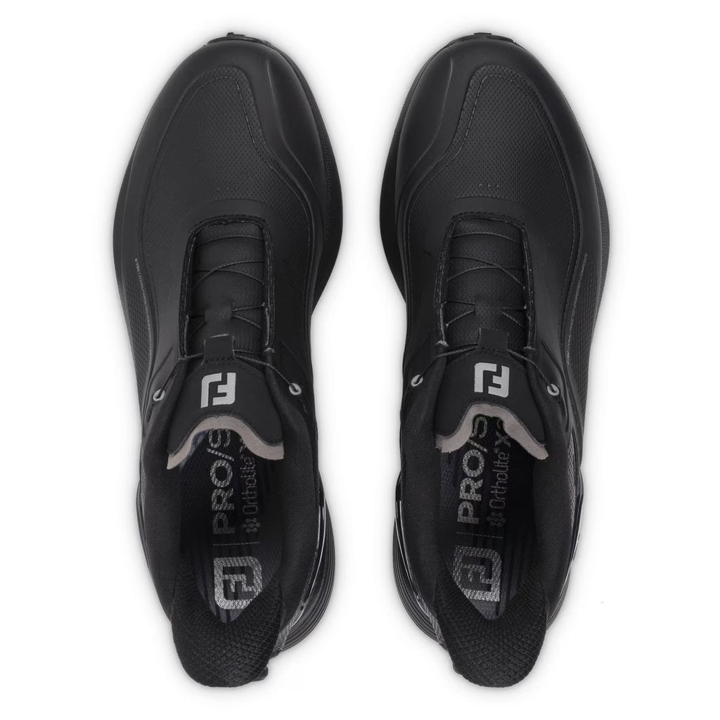 Giày Golf Nam M Prosl Cb Boa Blk/Blk/Blk 56969 | FootJoy