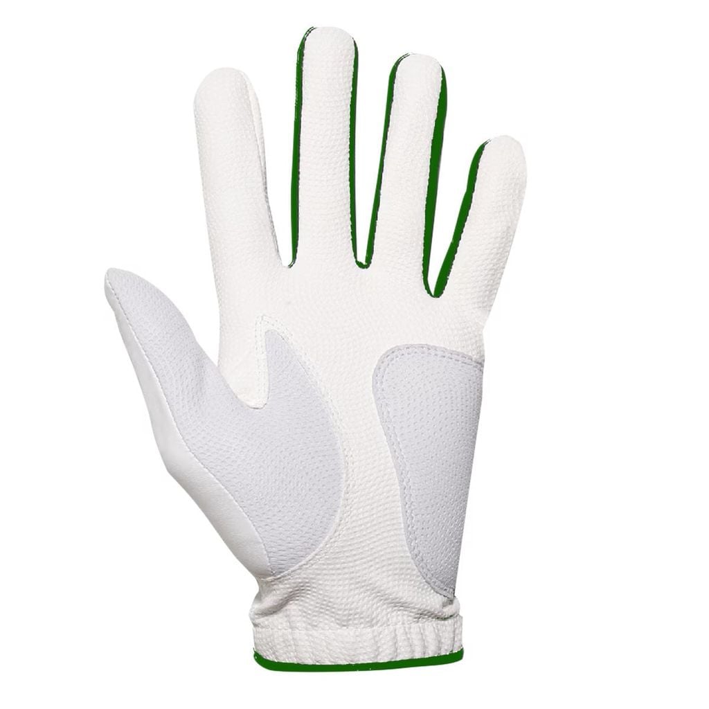 Găng Tay Golf Nam Gtxtreme Mal Black 64901E | FootJoy