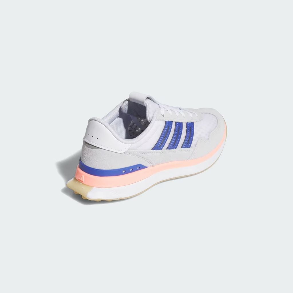 Giày Golf Nữ S2G Vent Ftwwht/Dualin/Frotur Female KI8402 | Adidas