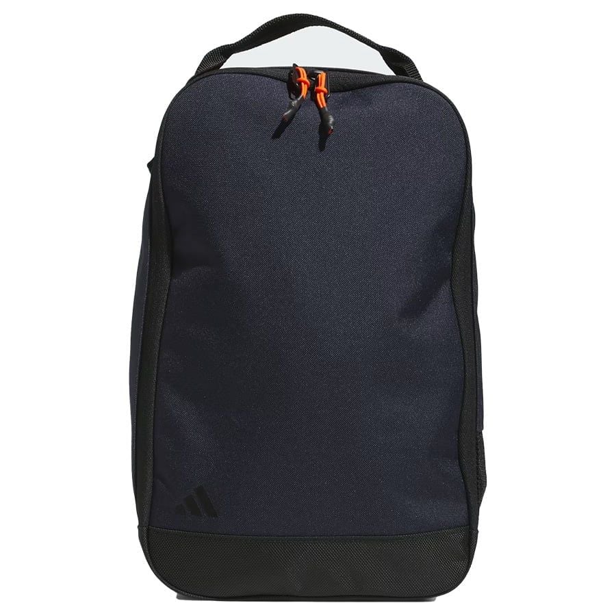 Túi Đựng Giày Golf Shoe Bag Legink Shoe Bag Male JD7100-NS | AdidasTúi Đựng Giày Golf Shoe Bag Legink Shoe Bag Male JD7100-NS | Adidas