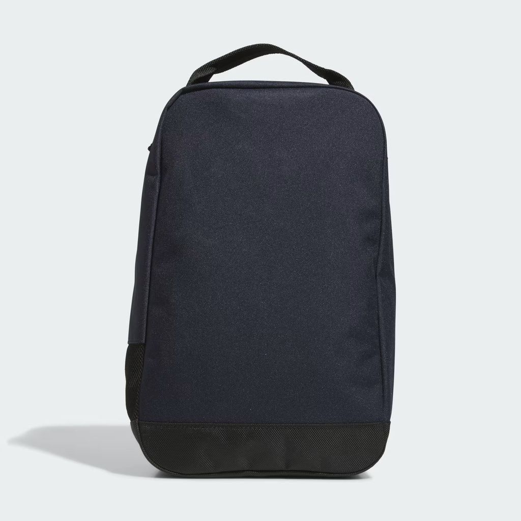 Túi Đựng Giày Golf Shoe Bag Legink Shoe Bag Male JD7100-NS | Adidas