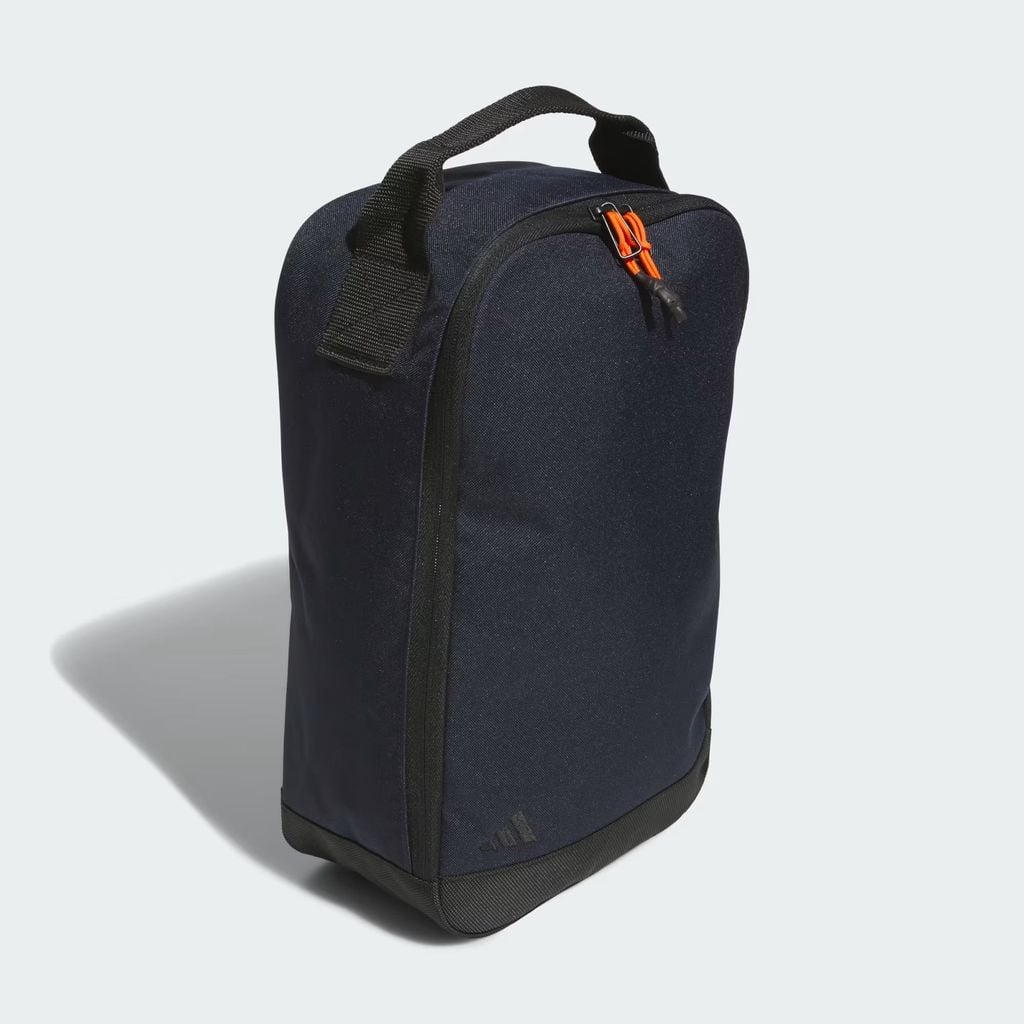 Túi Đựng Giày Golf Shoe Bag Legink Shoe Bag Male JD7100-NS | Adidas