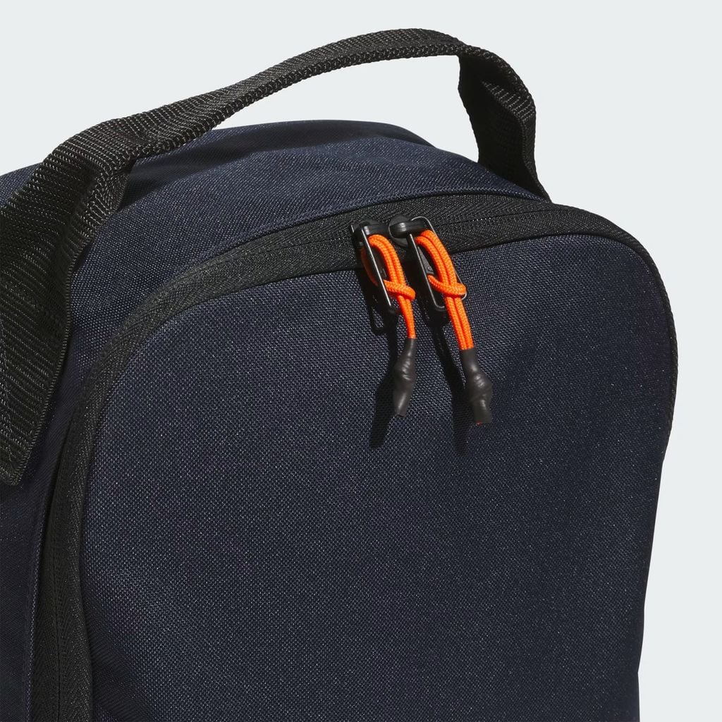 Túi Đựng Giày Golf Shoe Bag Legink Shoe Bag Male JD7100-NS | Adidas