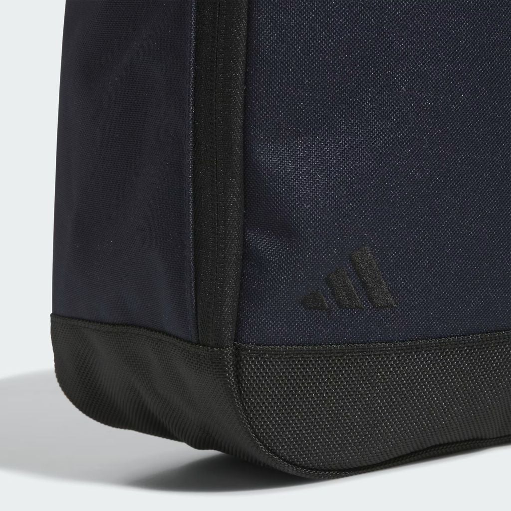 Túi Đựng Giày Golf Shoe Bag Legink Shoe Bag Male JD7100-NS | Adidas