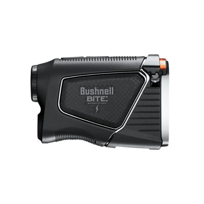 Máy đo khoảng cách golf Pro XE | Bushnell
